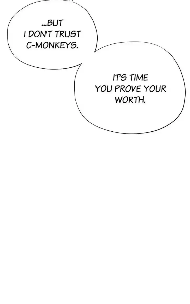 Zipsa Rangers Ch.067