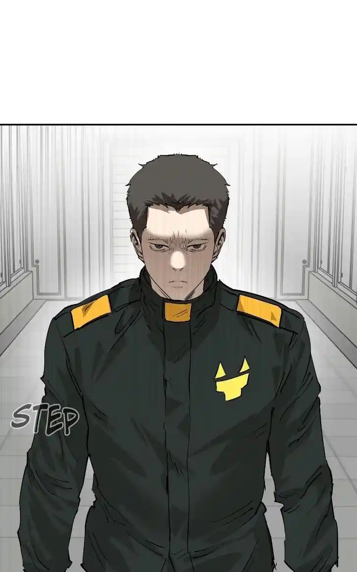 Zipsa Rangers Ch.067