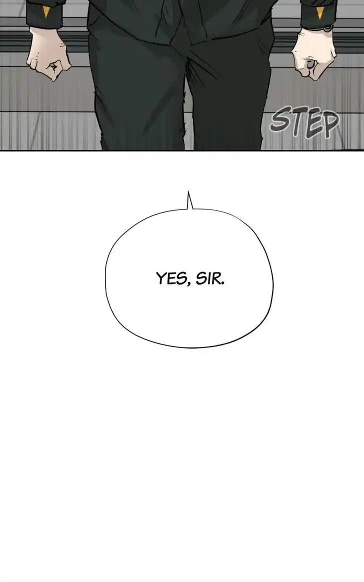 Zipsa Rangers Ch.067