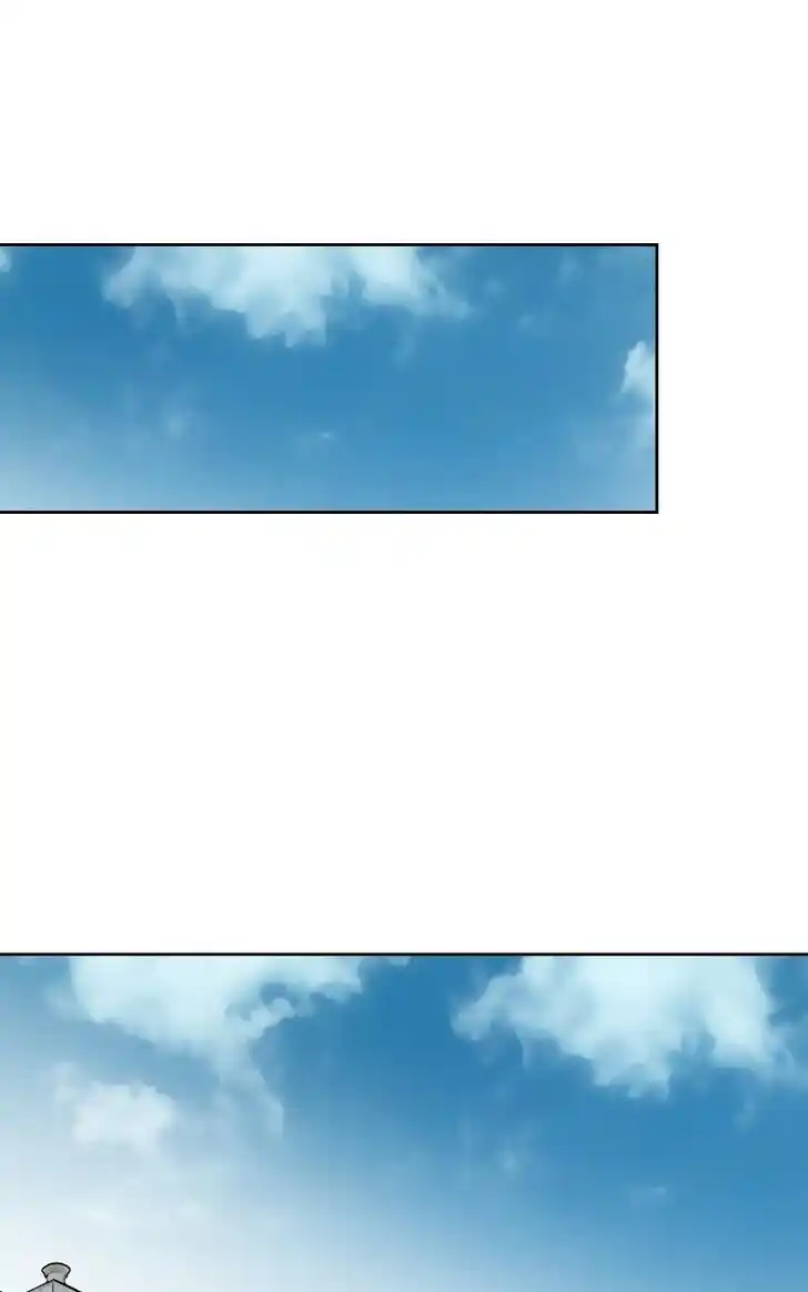 Zipsa Rangers Ch.067