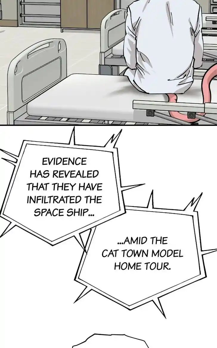 Zipsa Rangers Ch.067