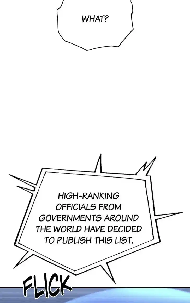 Zipsa Rangers Ch.067