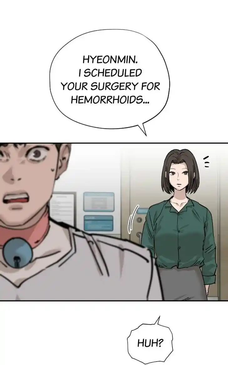 Zipsa Rangers Ch.067