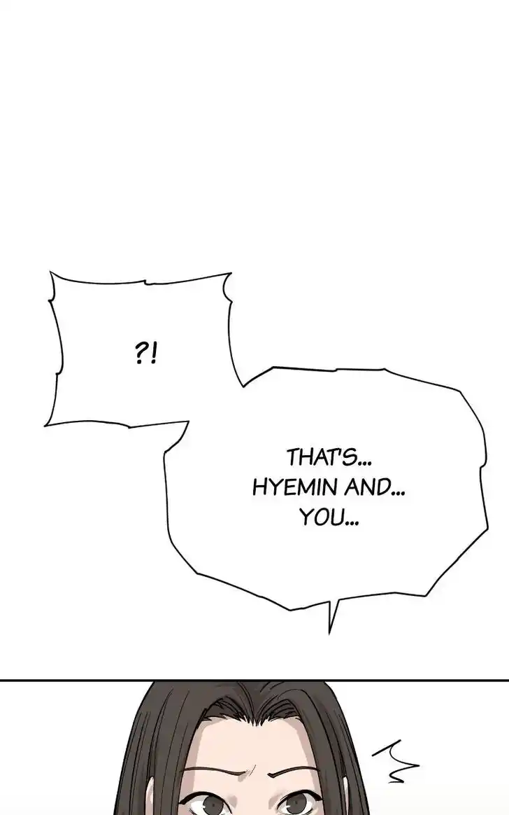 Zipsa Rangers Ch.067