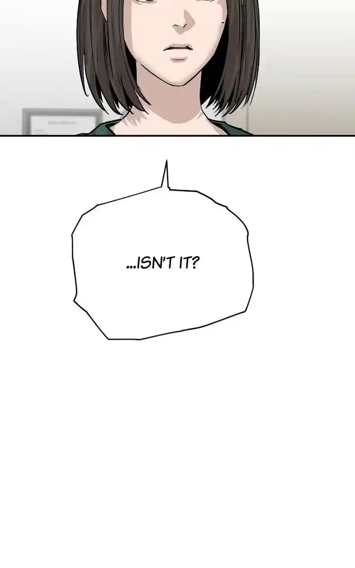 Zipsa Rangers Ch.067