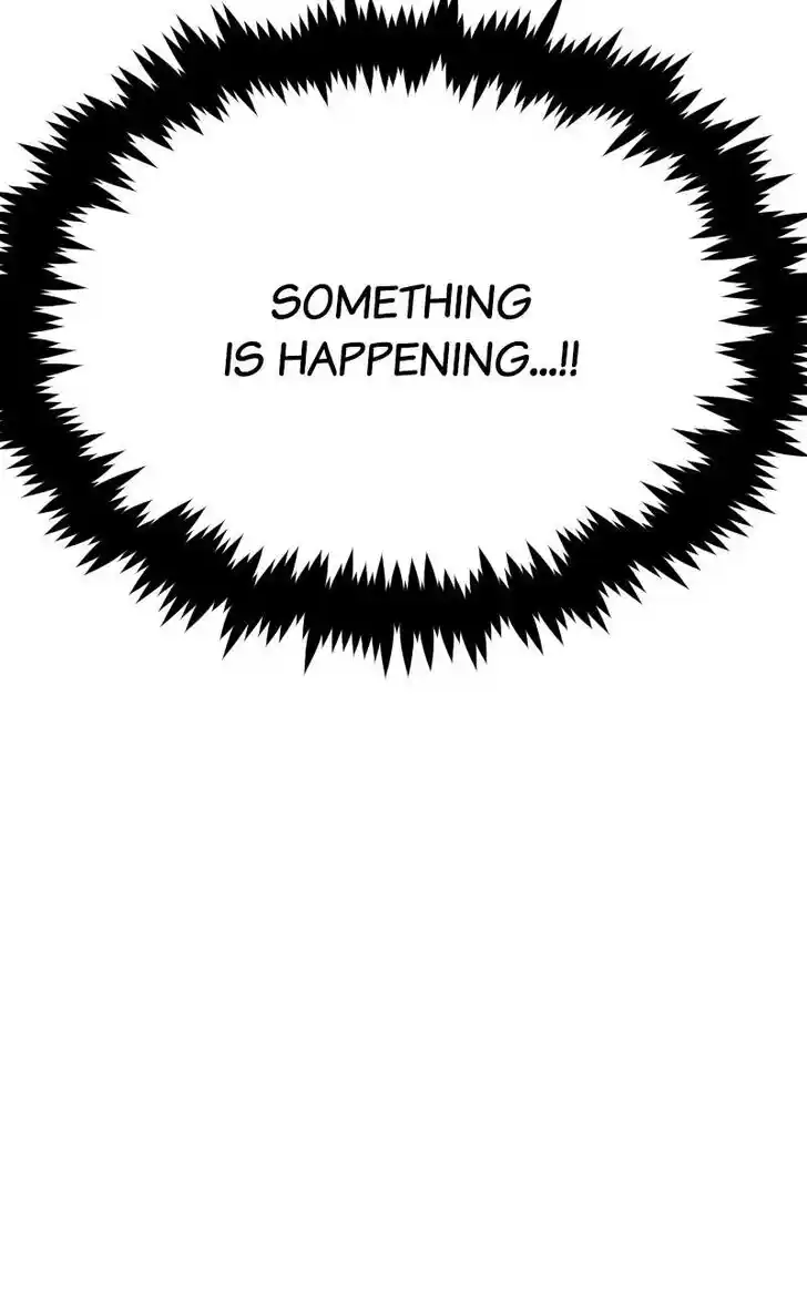 Zipsa Rangers Ch.067