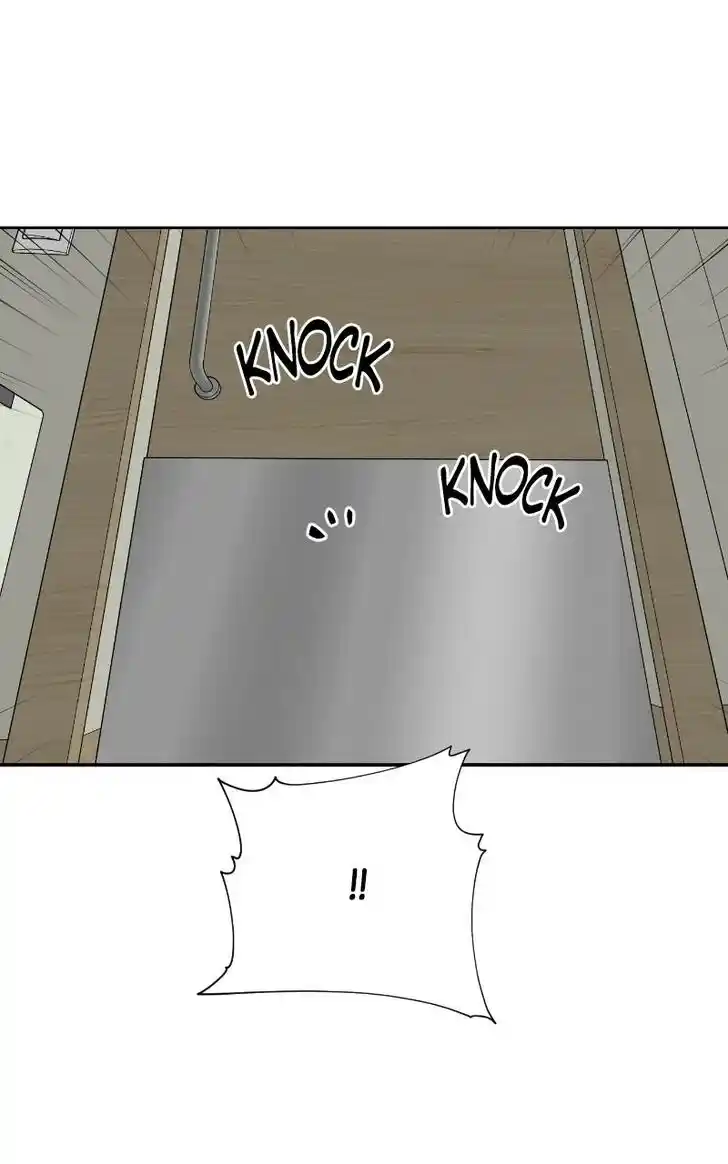 Zipsa Rangers Ch.067