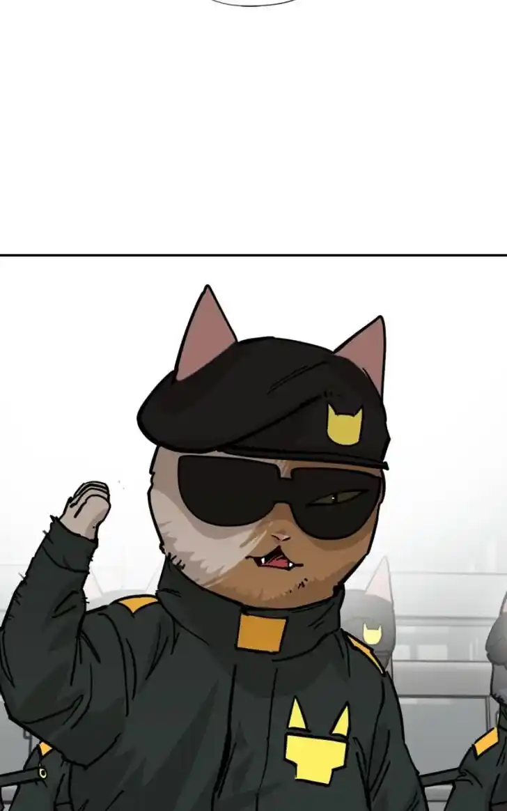 Zipsa Rangers Ch.067