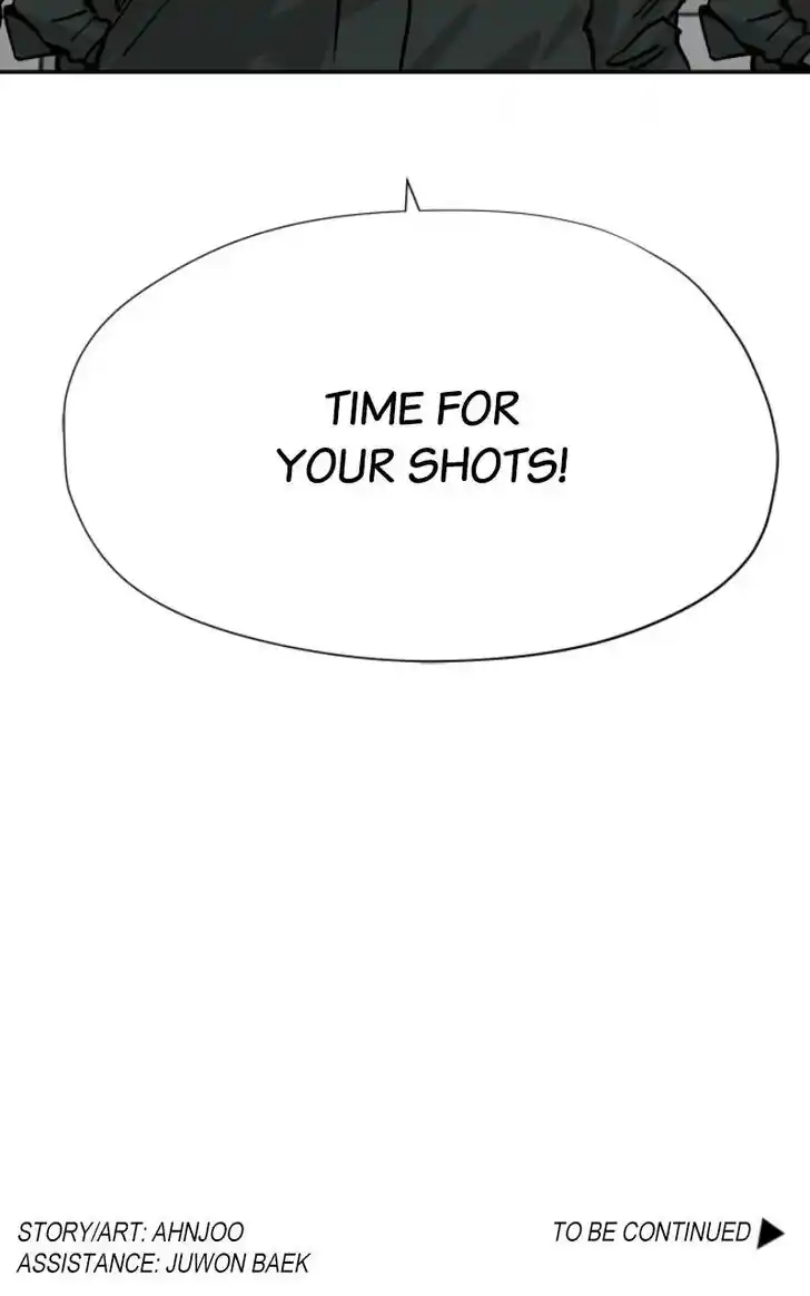 Zipsa Rangers Ch.067