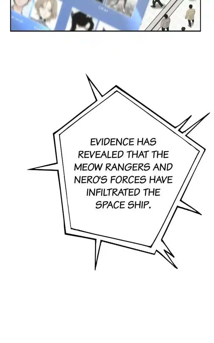 Zipsa Rangers Ch.068