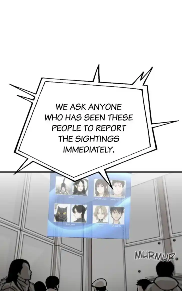 Zipsa Rangers Ch.068