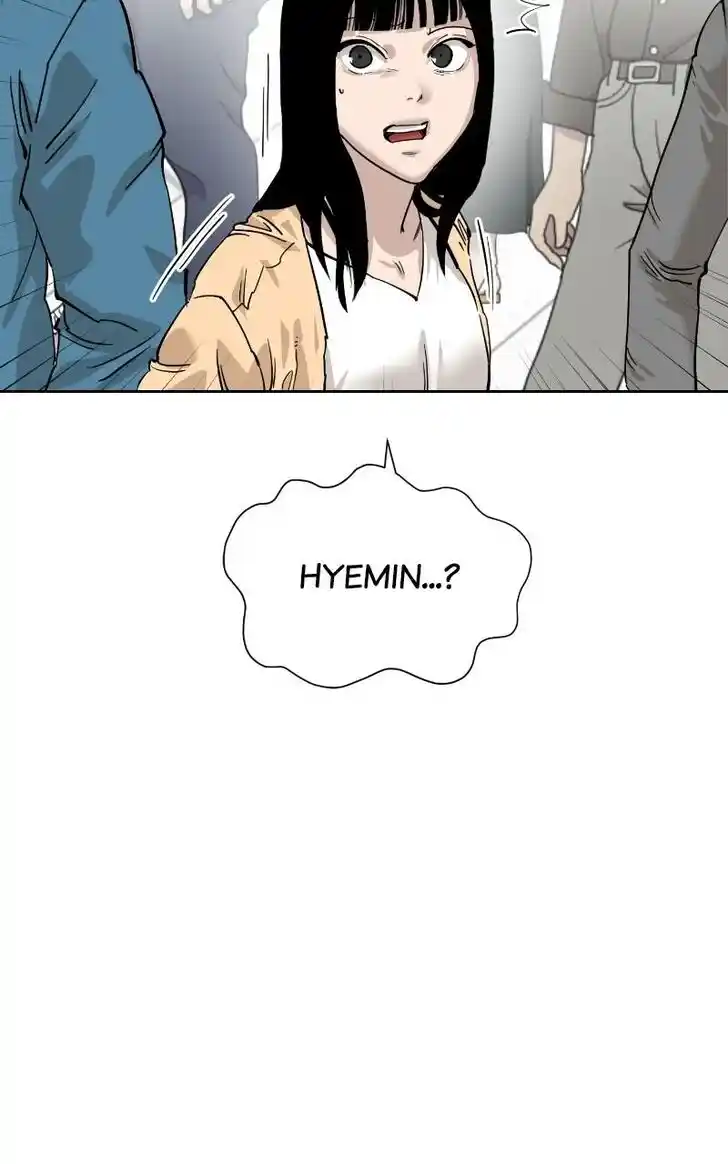 Zipsa Rangers Ch.068