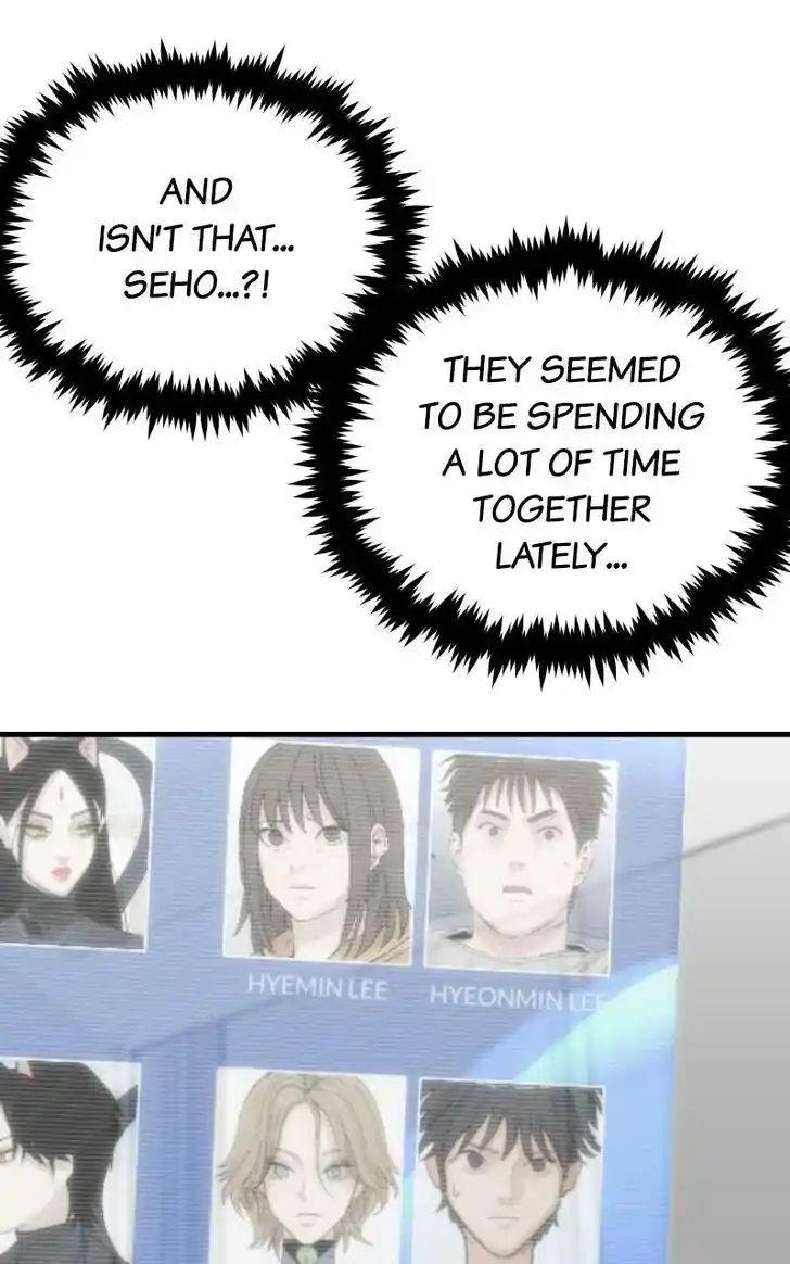 Zipsa Rangers Ch.068