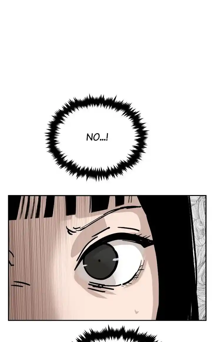 Zipsa Rangers Ch.068