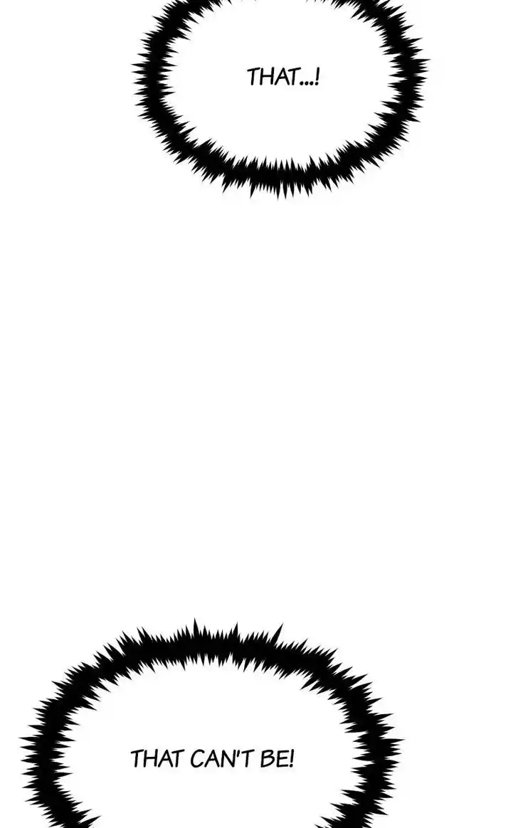 Zipsa Rangers Ch.068