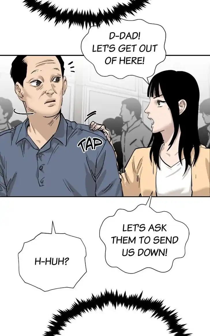 Zipsa Rangers Ch.068