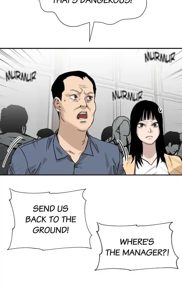 Zipsa Rangers Ch.068