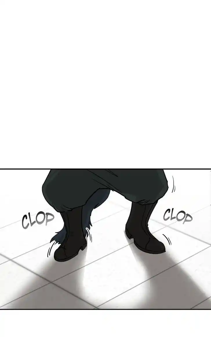 Zipsa Rangers Ch.068