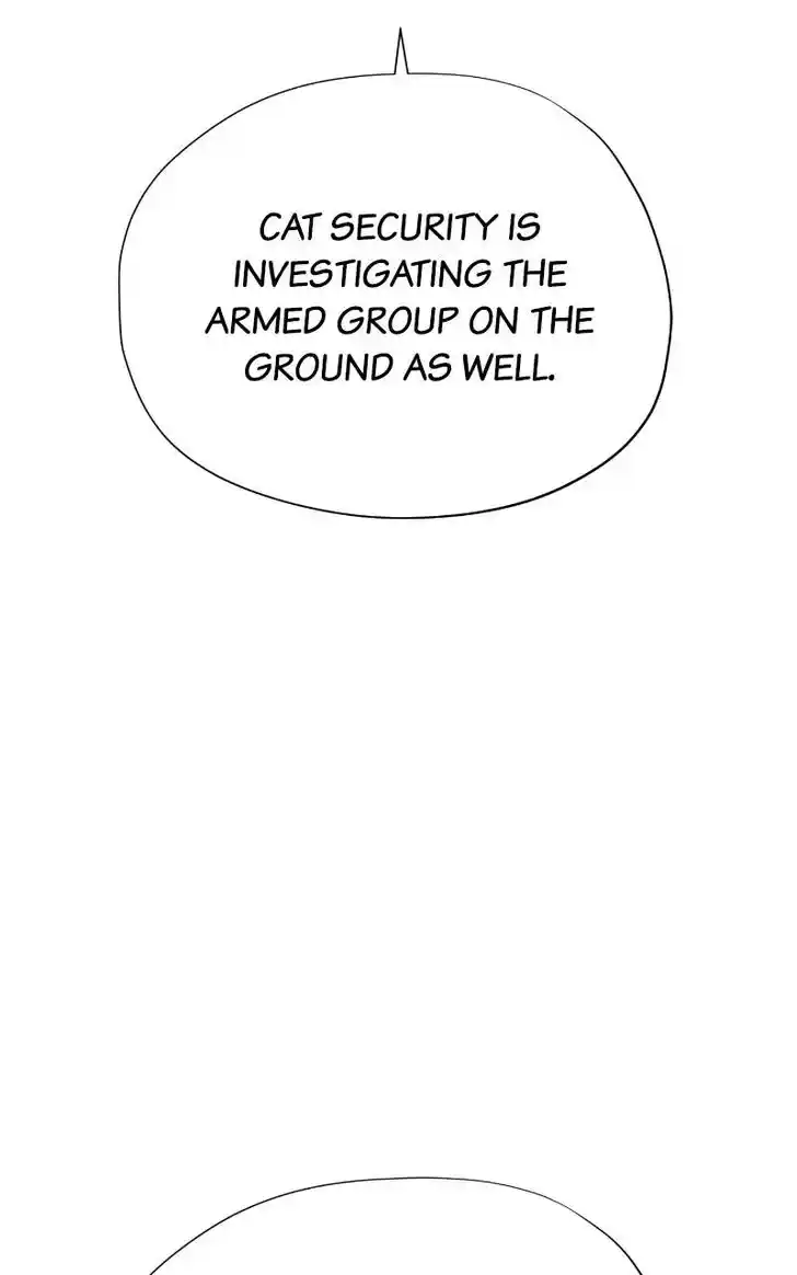 Zipsa Rangers Ch.068