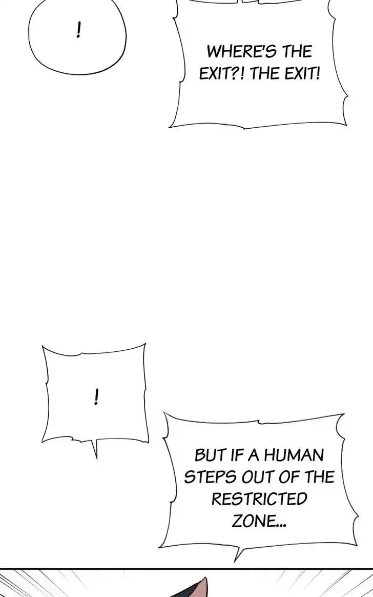 Zipsa Rangers Ch.068