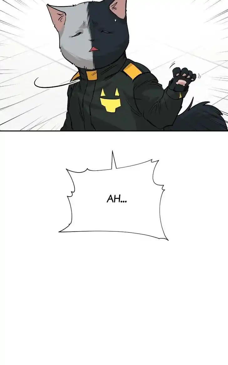 Zipsa Rangers Ch.068