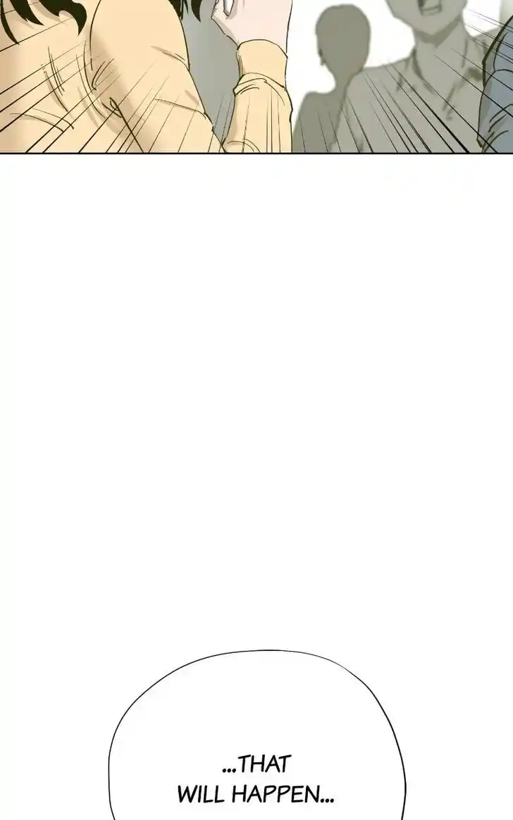 Zipsa Rangers Ch.068