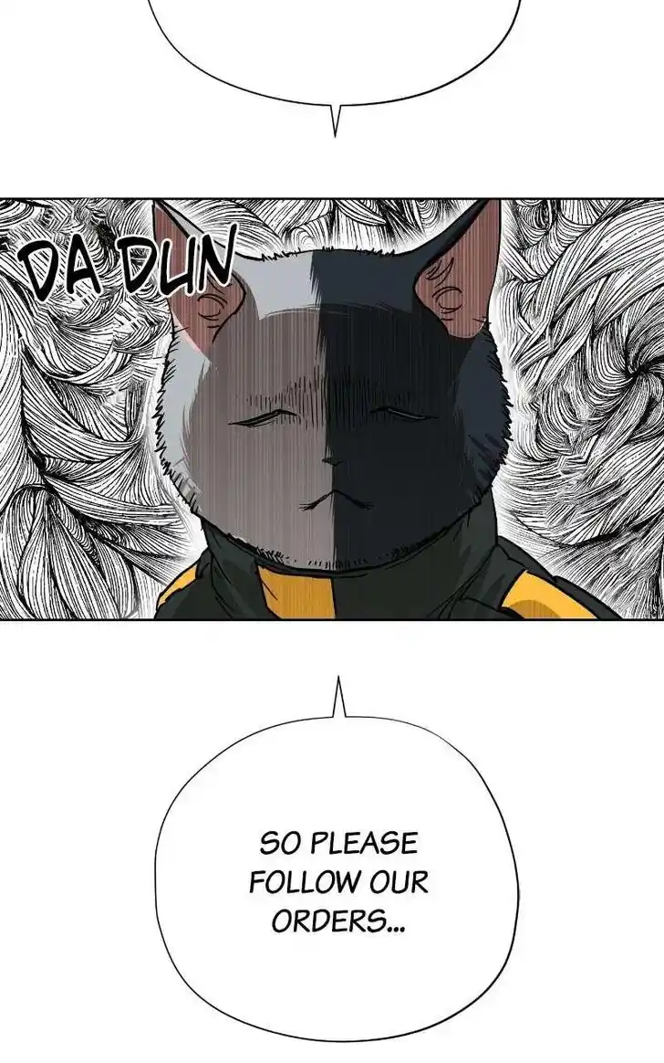 Zipsa Rangers Ch.068