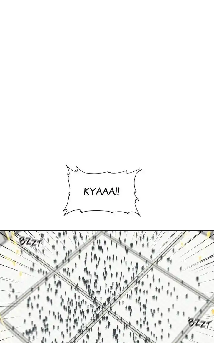 Zipsa Rangers Ch.068