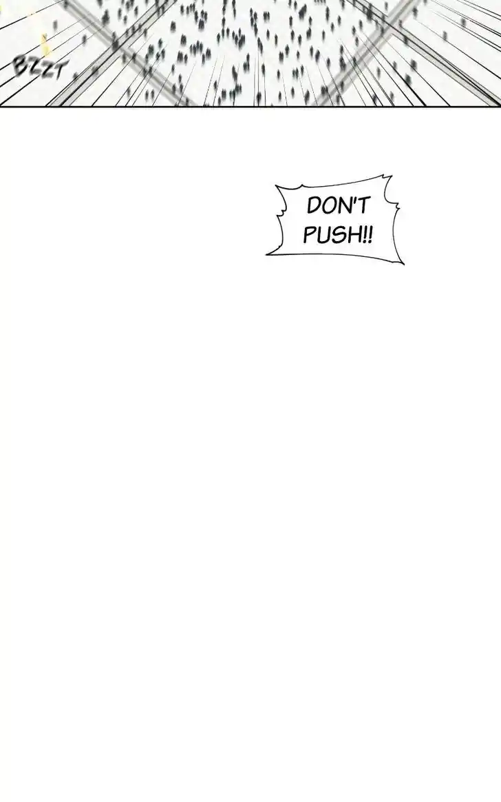 Zipsa Rangers Ch.068