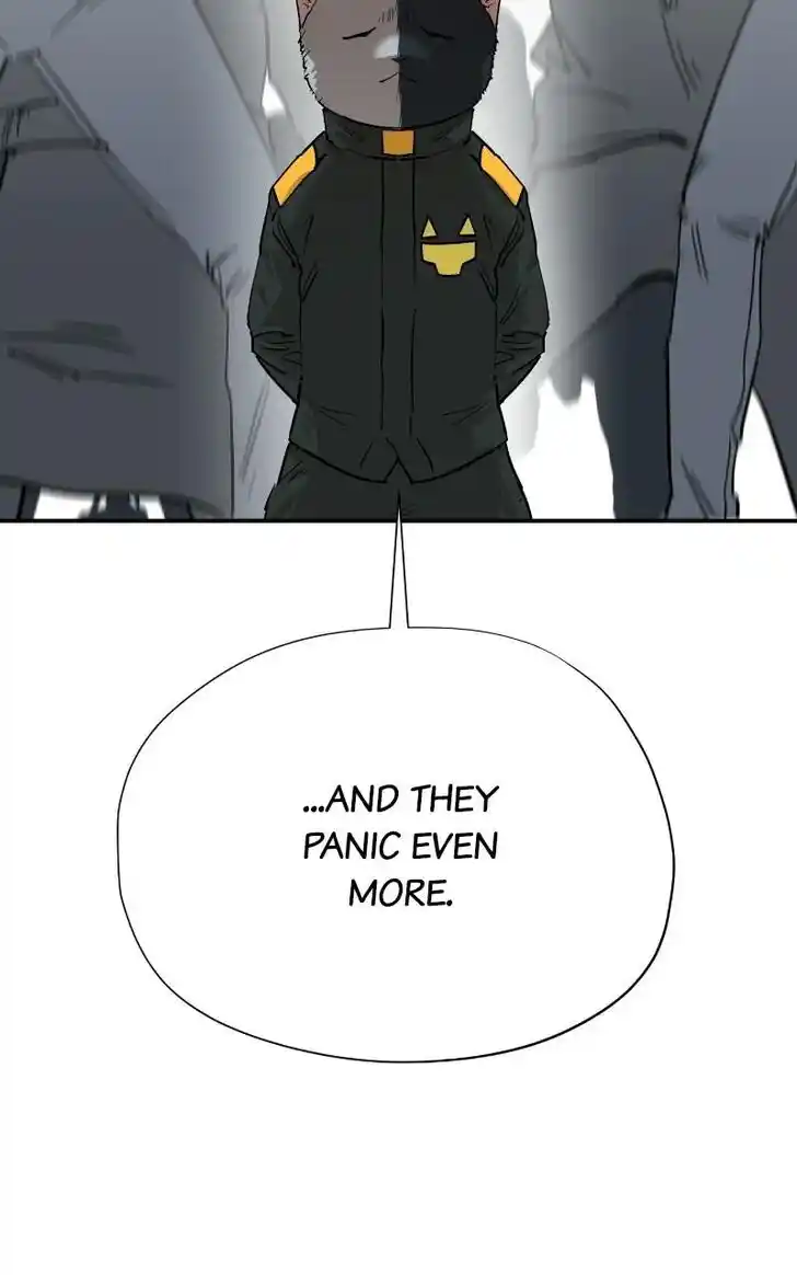 Zipsa Rangers Ch.068