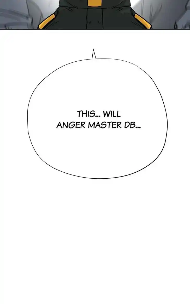 Zipsa Rangers Ch.068