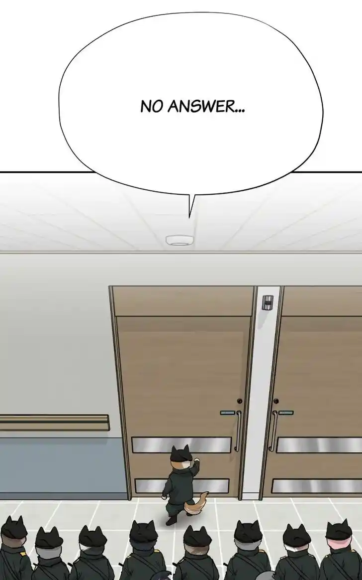 Zipsa Rangers Ch.068