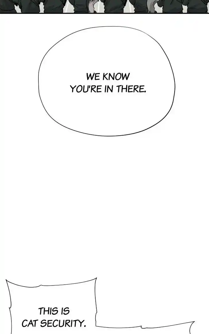 Zipsa Rangers Ch.068