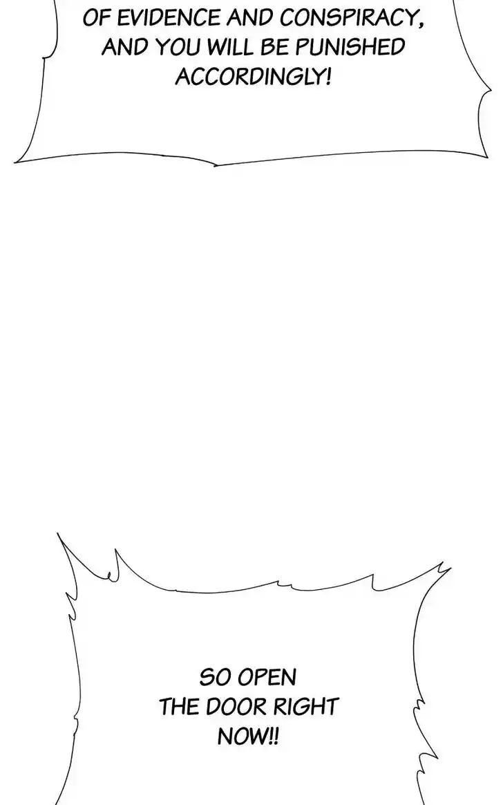 Zipsa Rangers Ch.068