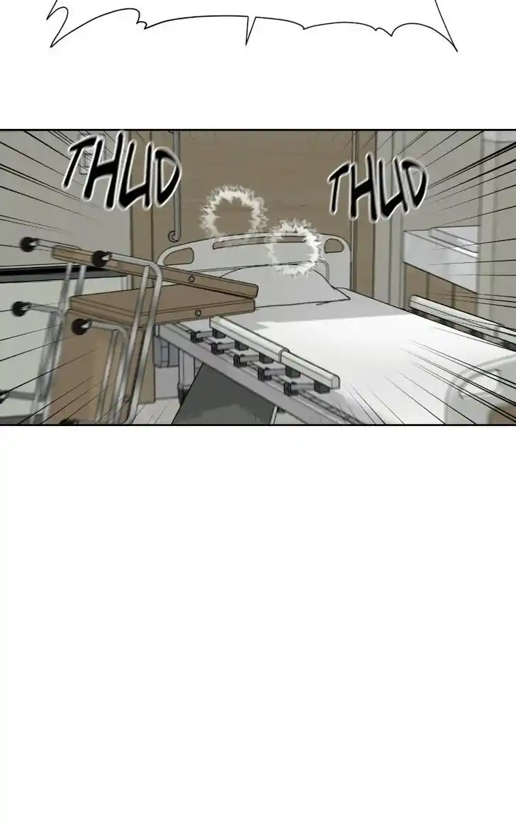 Zipsa Rangers Ch.068