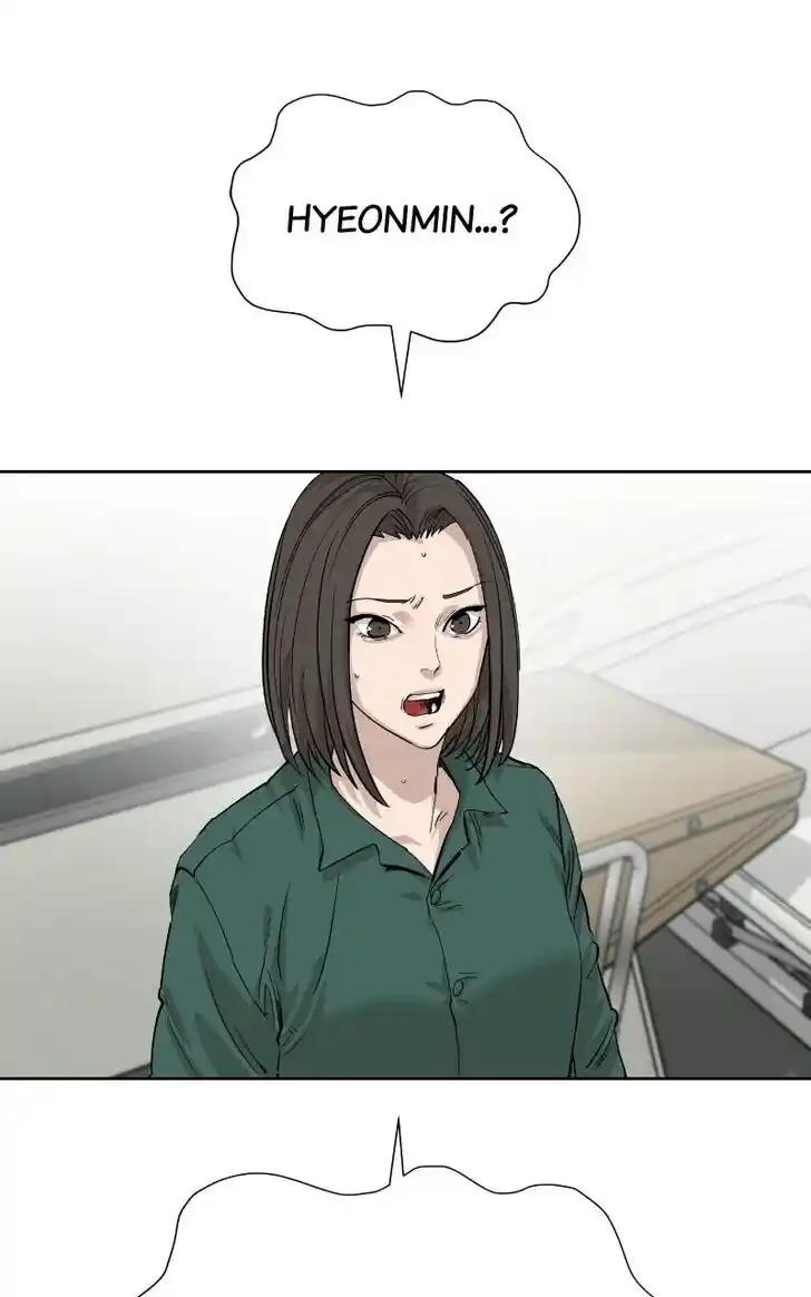 Zipsa Rangers Ch.068