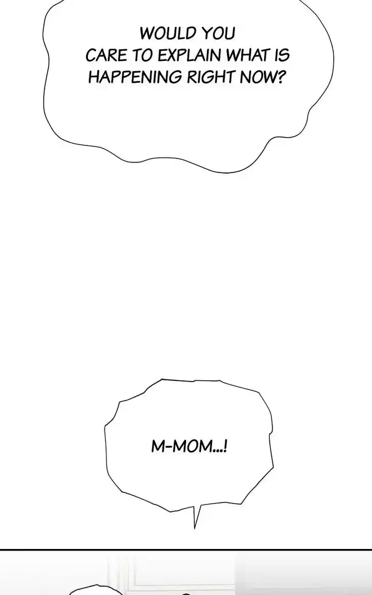 Zipsa Rangers Ch.068