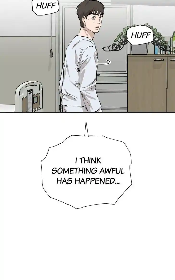 Zipsa Rangers Ch.068