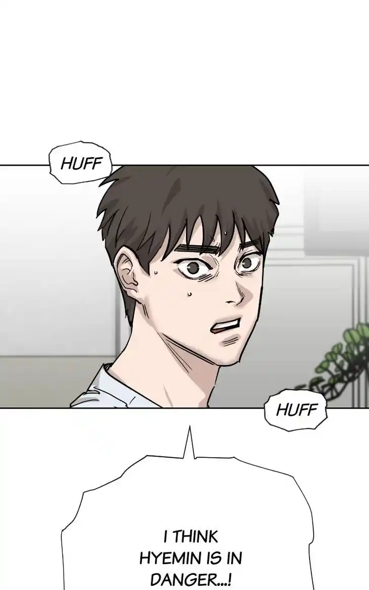 Zipsa Rangers Ch.068