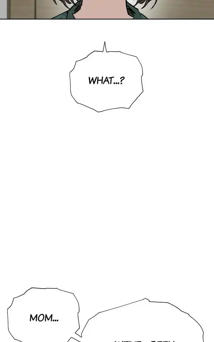 Zipsa Rangers Ch.068