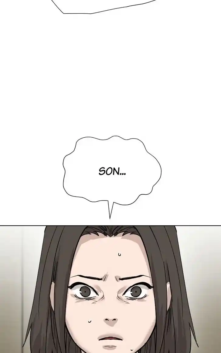 Zipsa Rangers Ch.068