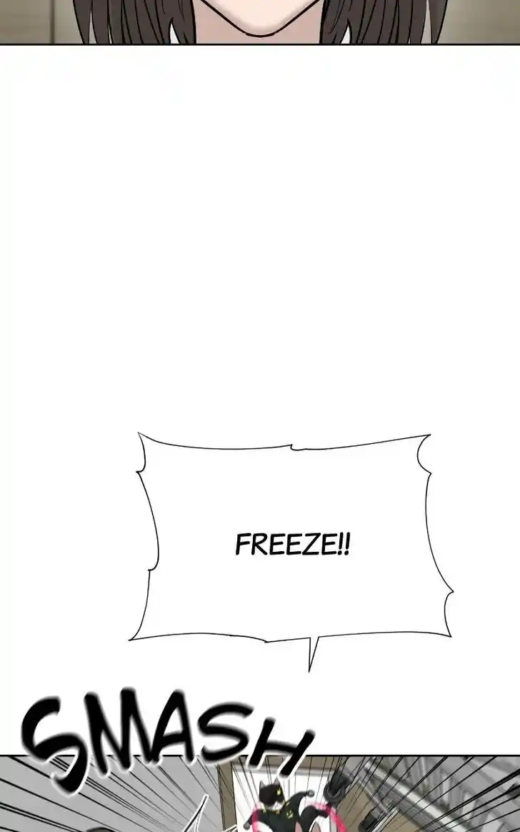 Zipsa Rangers Ch.068