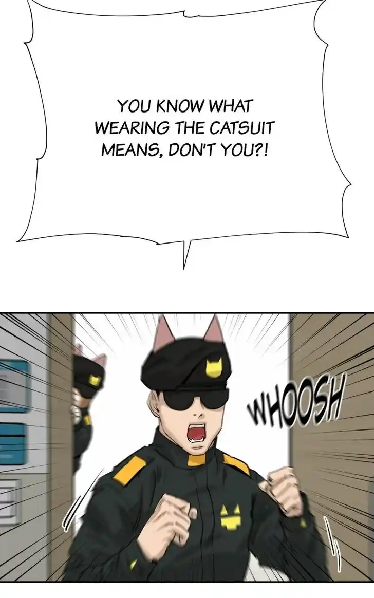 Zipsa Rangers Ch.068