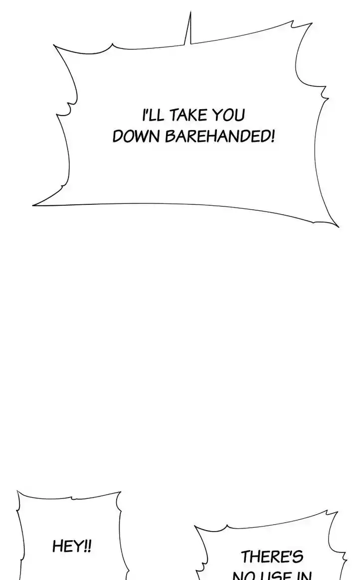 Zipsa Rangers Ch.068