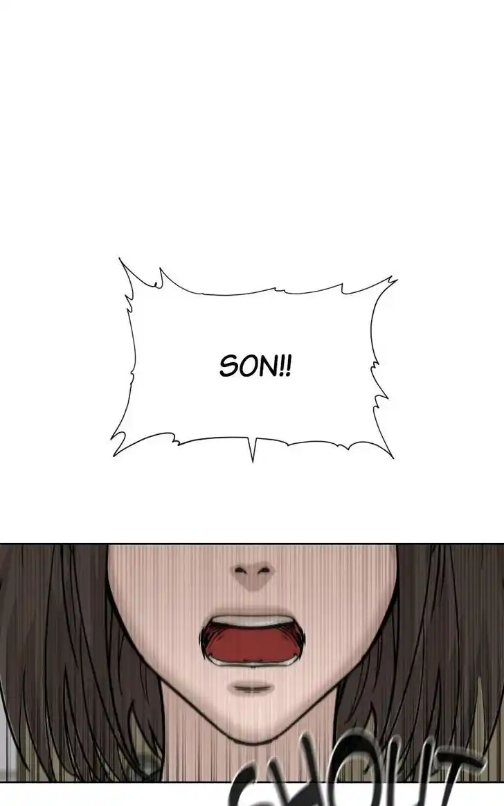 Zipsa Rangers Ch.068