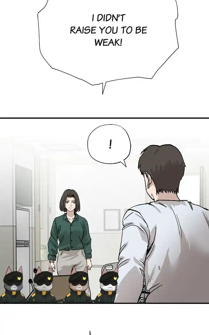 Zipsa Rangers Ch.068