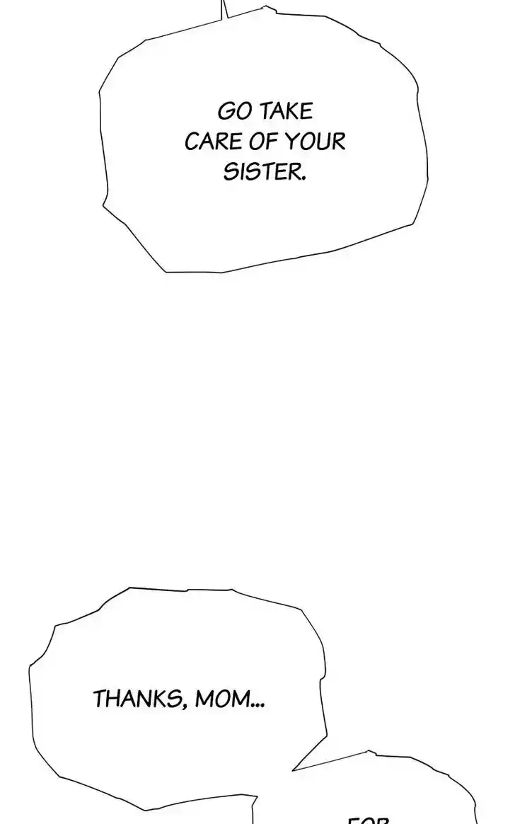 Zipsa Rangers Ch.068