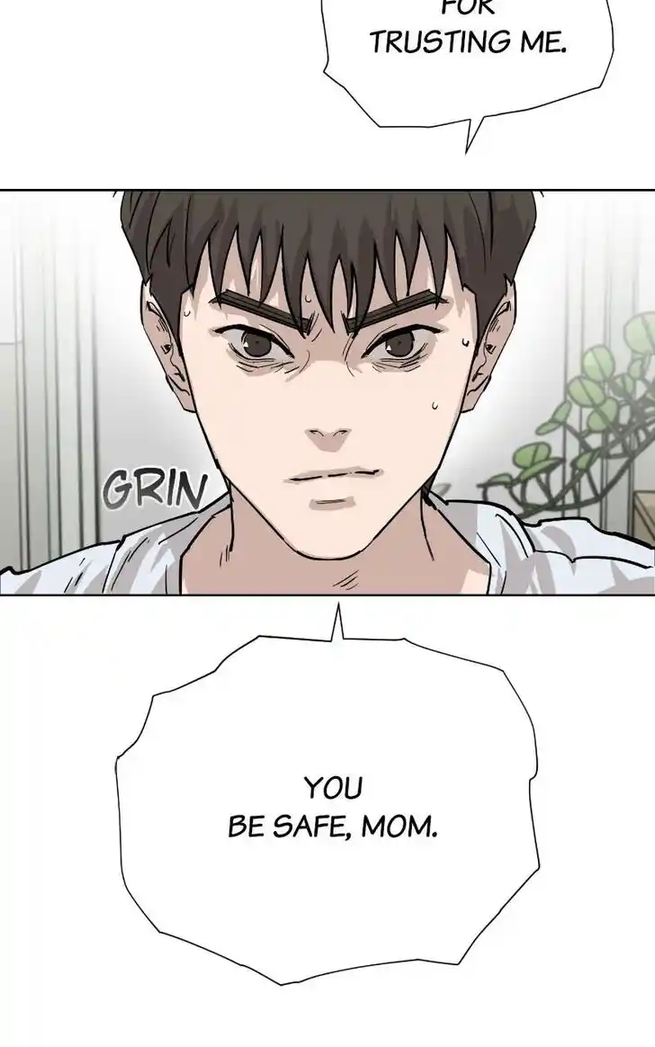 Zipsa Rangers Ch.068