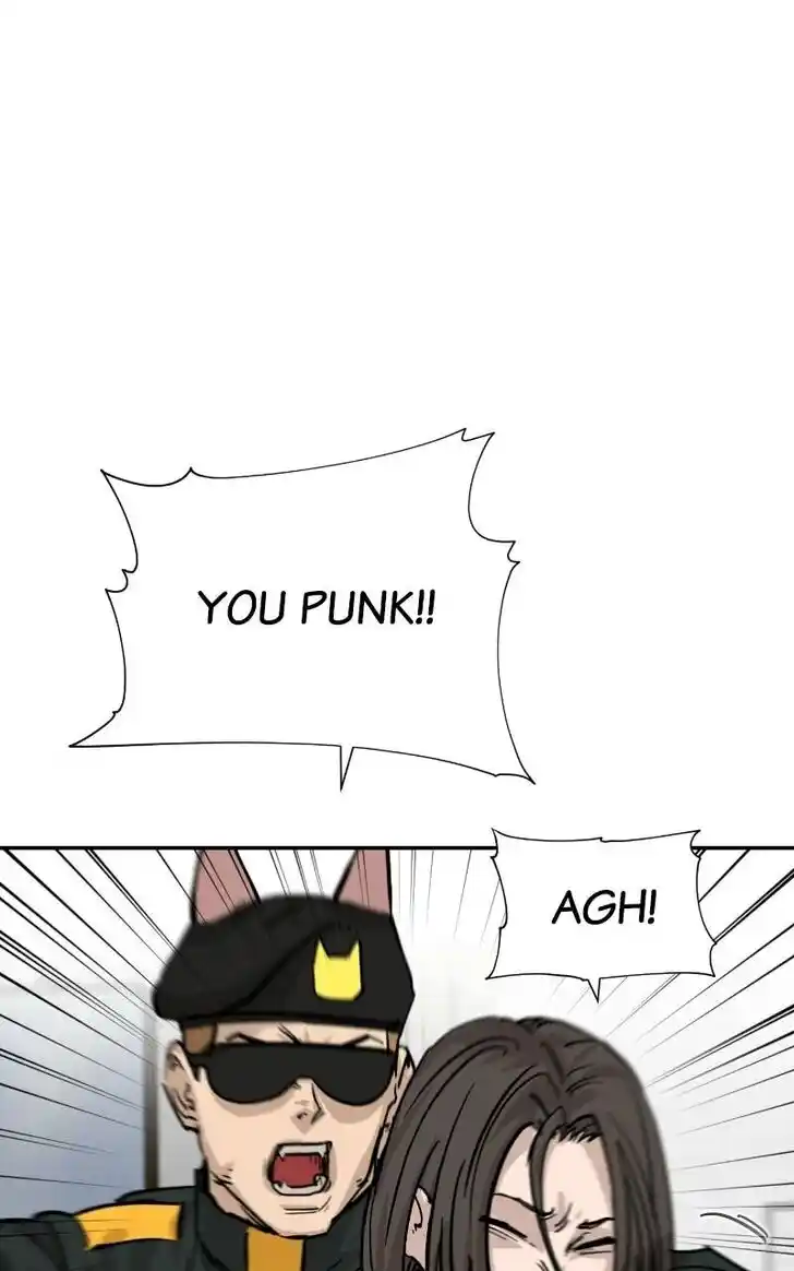 Zipsa Rangers Ch.068