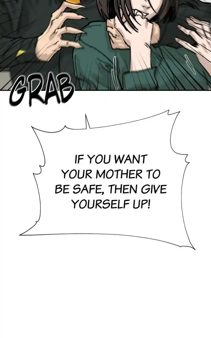 Zipsa Rangers Ch.068